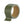 M-Tac Reinforcement Tape 50mm 10m
