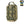 M-Tac Medical Pouch Rip Off