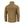 M-Tac Microfleece Jacket Alpha Gen.II