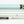 Goliath rod and reel combo