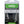Addicted Advantage Bead Hook 50 Pack - TRAPSKI