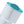 Hurricane HF7350-01 Advanced Pool and Spa Filter Cartridge Replacement, White