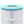 Hurricane HF8411 Replacement Spa Filter Cartridge for Unicel C8411 and PWWCT75