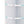 Hurricane HF8411 Replacement Spa Filter Cartridge for Unicel C8411 and PWWCT75