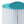 Hurricane HF7350-01 Advanced Pool and Spa Filter Cartridge Replacement, White