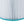 Hurricane HF7350-01 Advanced Pool and Spa Filter Cartridge Replacement, White