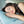 Gaba Sleep