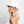 Birdies & Belles Bucket Hat