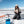Frost Insulated Ice Fishing Jacket with Floatation