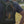Trek Chestpack with Backpack - TRAPSKI