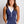 Birdies & Belles Dress