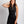 COEUR Dress