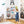Kids Toy and Book Organizer Children with Storage Bins