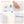 Kids Toy and Book Organizer Children with Storage Bins