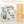 Kids Toy and Book Organizer Children with Storage Bins