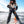 Frost Insulated Ice Fishing Jacket with Floatation