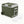 12 Volt Car Refrigerator Portable Car Fridge with Adjustable Range