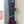 The Cinch Snowboard Display | Floating Rack | 2 Boards