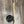 23PS rod and reel combo