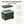 12 Volt Car Refrigerator Portable Car Fridge with Adjustable Range