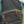 Mesh Vest Pack - TRAPSKI
