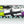 Goliath Rod - TRAPSKI