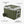 12 Volt Car Refrigerator Portable Car Fridge with Adjustable Range