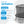 Springfree Trampoline 12'x19' Jumbo Oval Trampoline with 22'x29' Space Required