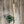 23PS NYMPH rod and reel combo - TRAPSKI