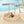 Kids Wooden Sandbox with Canopy and Bench Seats