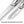6-in-1 Multi Tool Survival Kit Shovel Knife Axe Saw Nail Puller w/ Pouch Outdoor Gear Camping