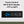 12 Volt Car Refrigerator Portable Car Fridge with Adjustable Range