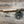 23PS rod and reel combo