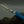 Dubbing Tweezers - TRAPSKI