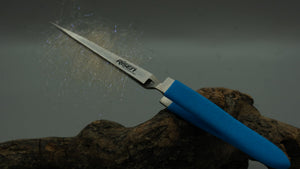 Dubbing Tweezers - TRAPSKI