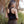 COEUR Sleeveless Polo