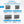 Springfree Trampoline 12'x19' Jumbo Oval Trampoline with 22'x29' Space Required