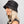 Birdies & Belles Bucket Hat
