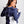 COEUR Jacket