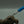 Dubbing Tweezers - TRAPSKI