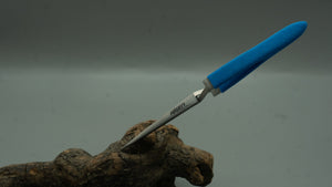 Dubbing Tweezers - TRAPSKI