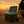 12 Volt Car Refrigerator Portable Car Fridge with Adjustable Range