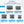 Springfree Trampoline 12'x19' Jumbo Oval Trampoline with 22'x29' Space Required