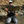Salmon Kit - TRAPSKI
