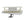 Docktail Boat Table Caddy & Bait Table with Rod Holder Mount