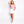 COEUR Sleeveless Polo