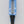Large Bobbin with ceramic insert - TRAPSKI