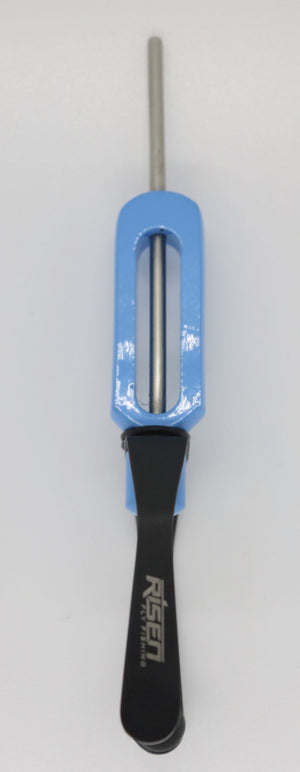 Large Bobbin with ceramic insert - TRAPSKI