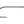 Dry Fly Hook 101 - TRAPSKI