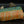 Fish Print Fly Box - TRAPSKI